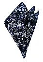 VPS445(3).webp