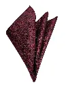 VPS472B.webp