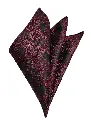 VPS474B.webp