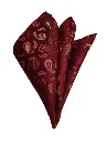 VPS478D.webp