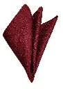VPS479C.webp