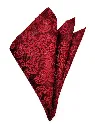 VPS482C.webp