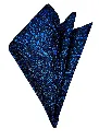 VPS489B.webp