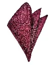 VCR2077H.webp