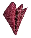 VCR2081H.webp
