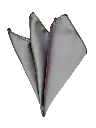VPS007 (3).webp