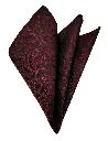 VPSCR2043E.webp