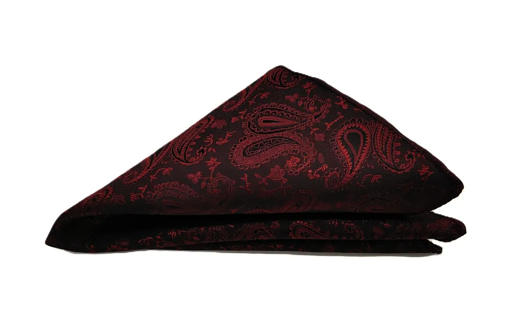 VPSCR2043D.webp