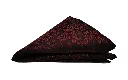 VPSCR2043D.webp