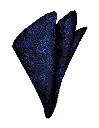VPS349(3).webp
