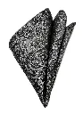 VPS350(3).webp