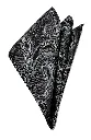 VPS353(3).webp
