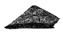 VPS353(2).webp