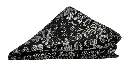 VPS354(2).webp
