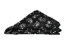 VPS356A(2).webp
