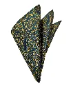 VPS372(3).webp