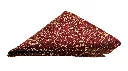 VPS375(2).webp