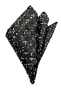 VPS380(3).webp