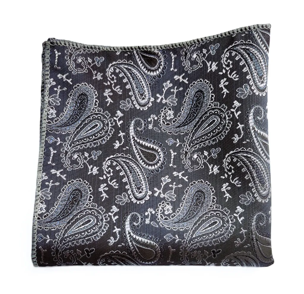 VPS386(5).webp