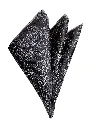 VPS387(3).webp