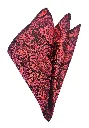 VPS458 (3).webp