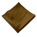 VPSV14(7).webp