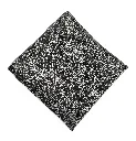 VPS528E.webp