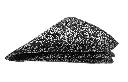VPS528A.webp