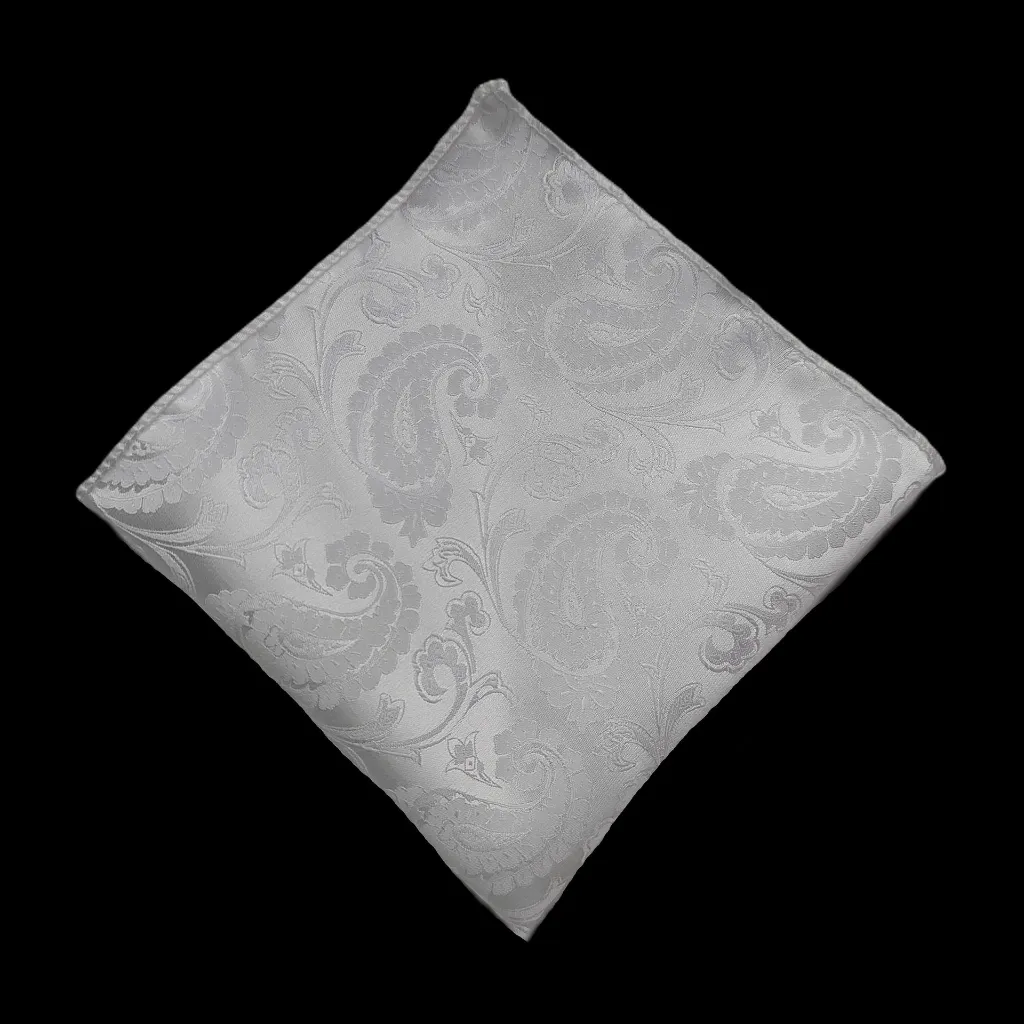 VPS529F.webp