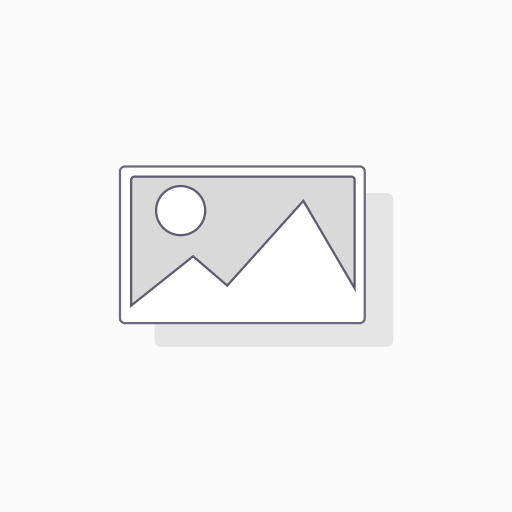 [VCR2065] VOICI France Mens Paisley Cravat ascot NeckTie Pocket Square Microfiber Fabric Free Size